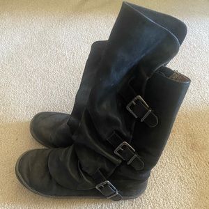 Women’s Boots size 7.5